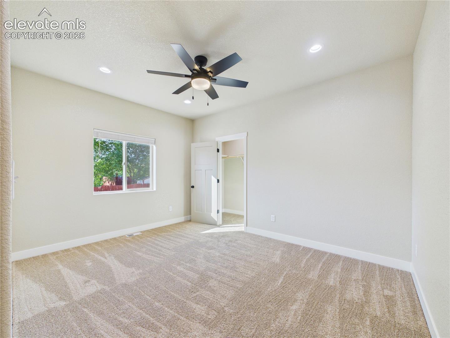 Photo 27 of 175 S Wiggins Drive, Pueblo West