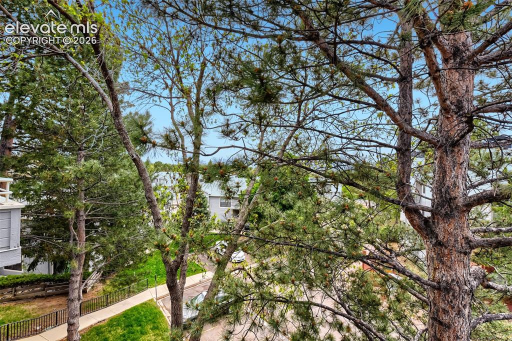 974 Acapulco Ct, Colorado Springs, CO 80910