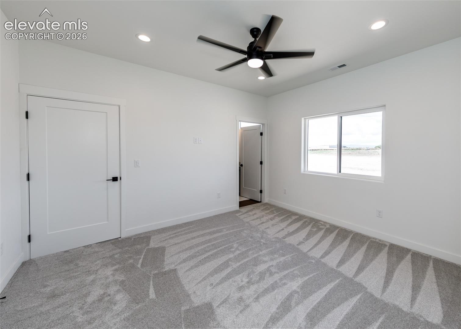 Photo 27 of 307 N Lyons Drive, Pueblo West