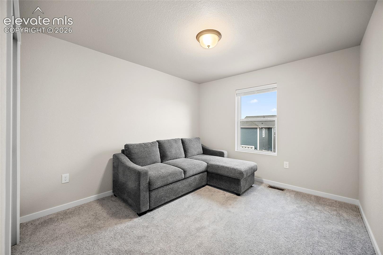 Photo 16 of 8210 Nutterbutter Point, Colorado Springs