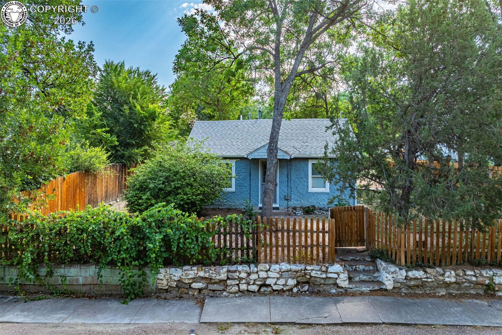 Property photo 1