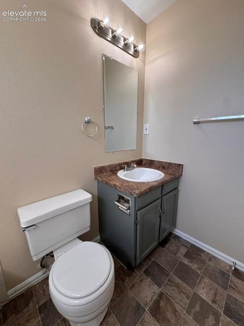 Photo 20 of 1051 W Nolte Drive, Colorado Springs