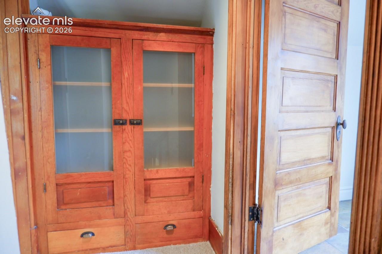 Photo 19 of 2038 Armstrong Avenue, Colorado Springs