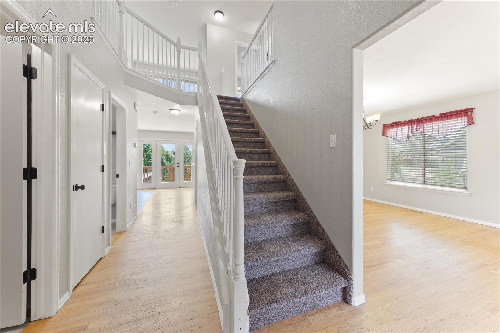 5163 Belle Star Dr, Colorado Springs, CO 80922