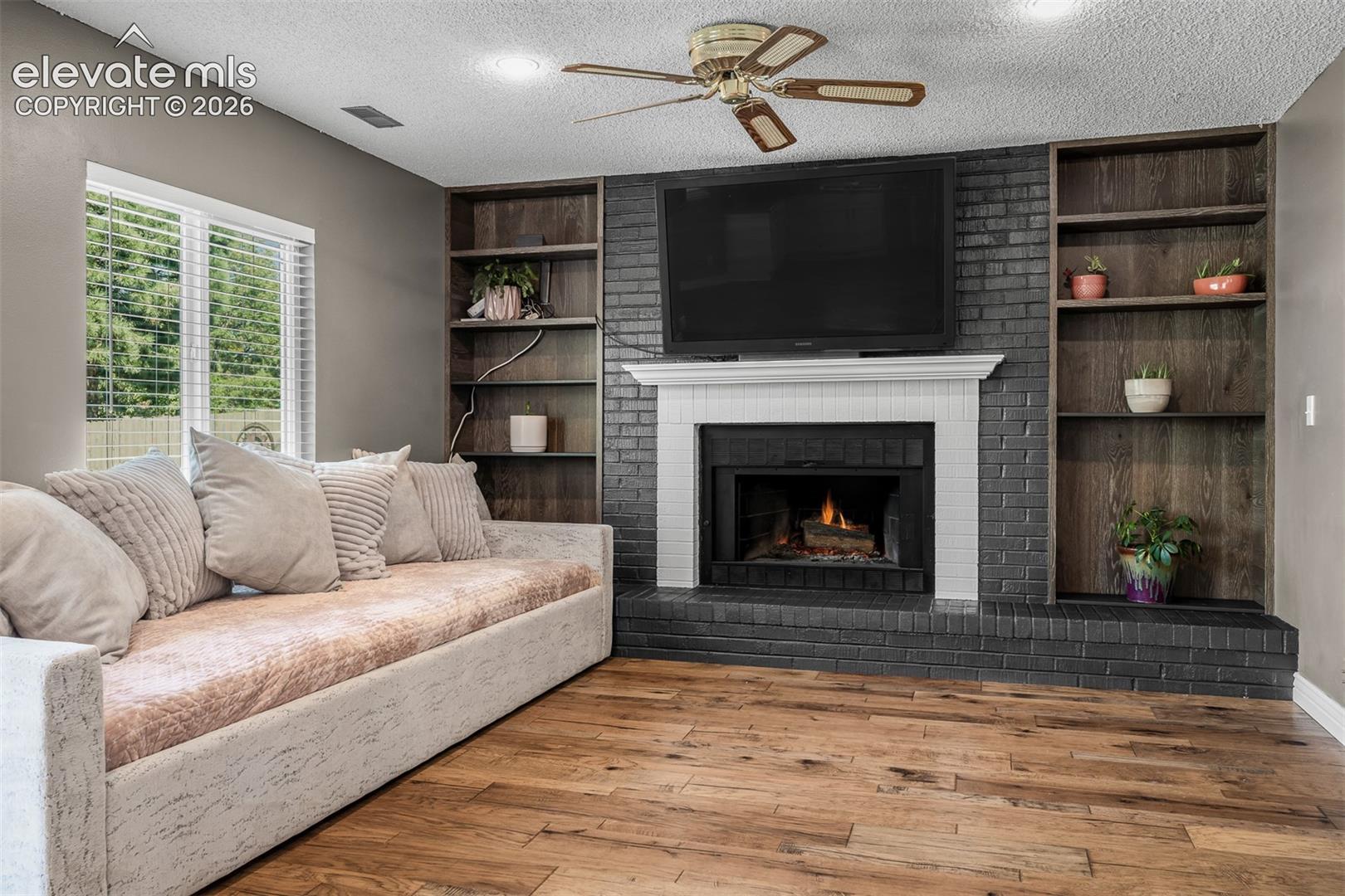 Photo 21 of 7810 Conifer Drive, Colorado Springs