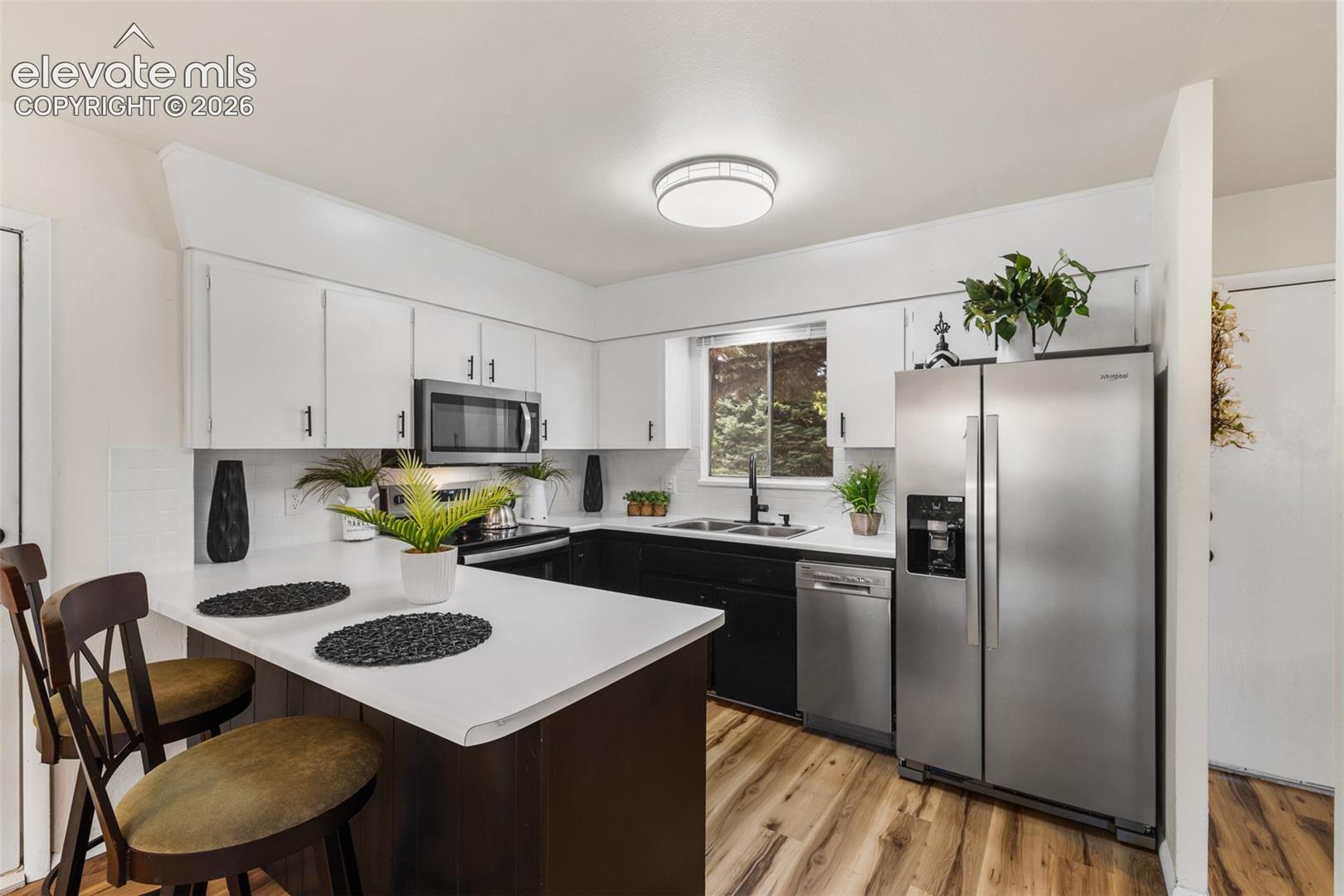 Photo 6 of 1818 Maplewood Drive, Pueblo