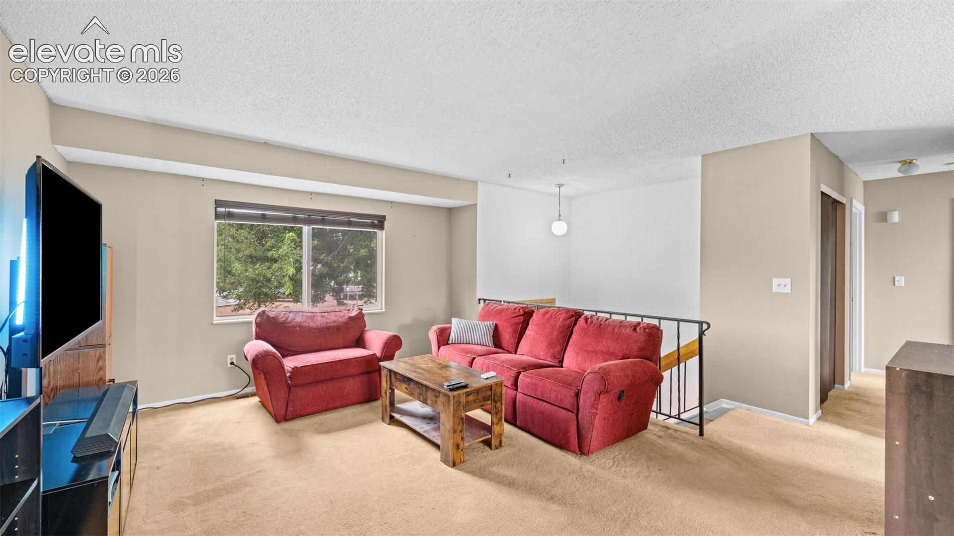 Photo 6 of 1615 Mineola Street, Colorado Springs