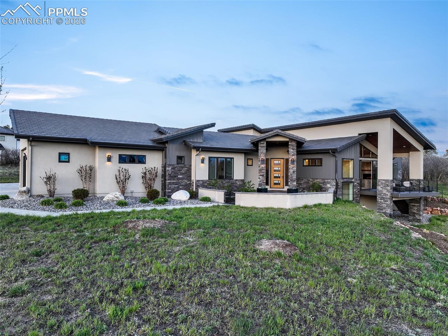 <p>Our Featured Residences</p> <p>Our Featured Residences</p>