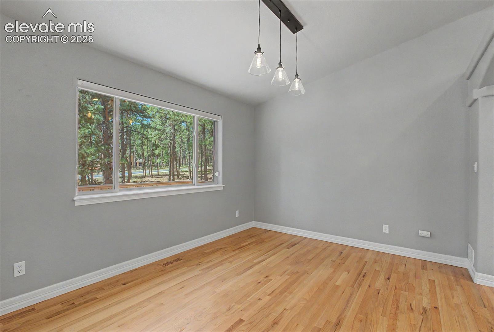 Photo 13 of 16071 Wildhaven Lane, Colorado Springs
