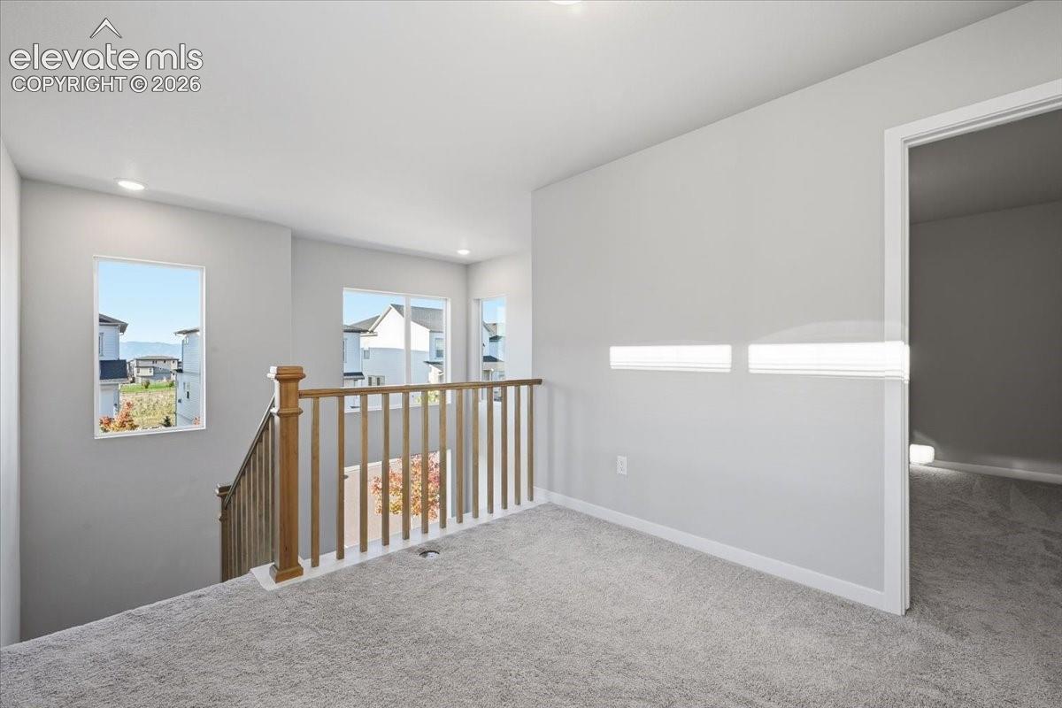 Photo 13 of 6358 Levity Heights, Colorado Springs