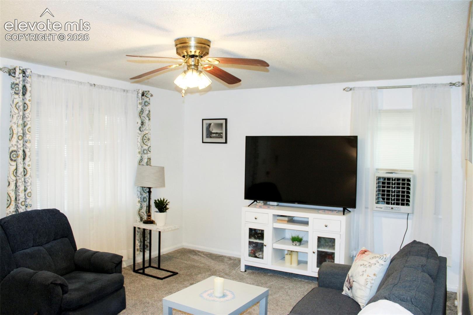 Photo 9 of 730 Arlen Avenue, Pueblo