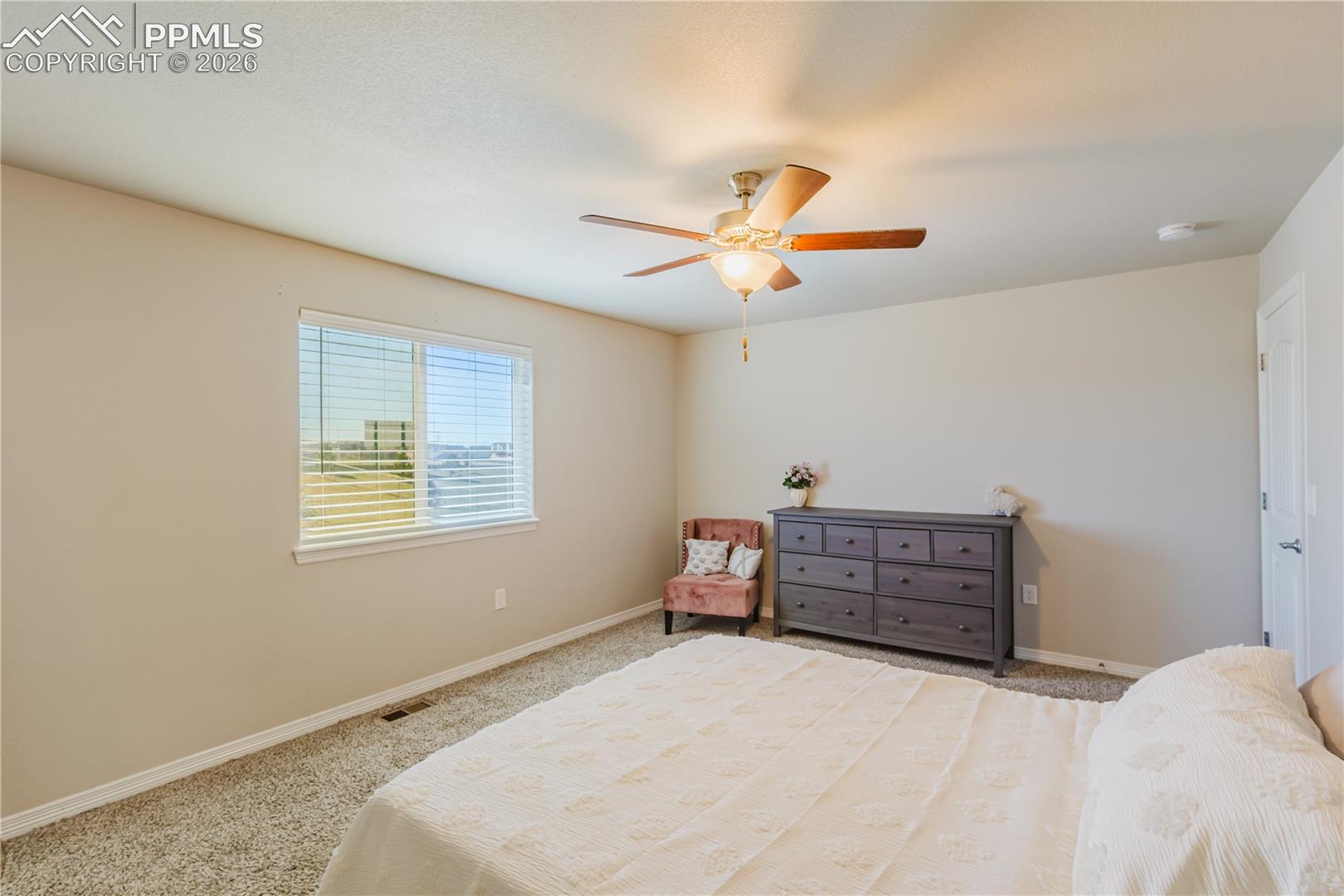 Photo 31 of 6149 Mumford Drive, Colorado Springs