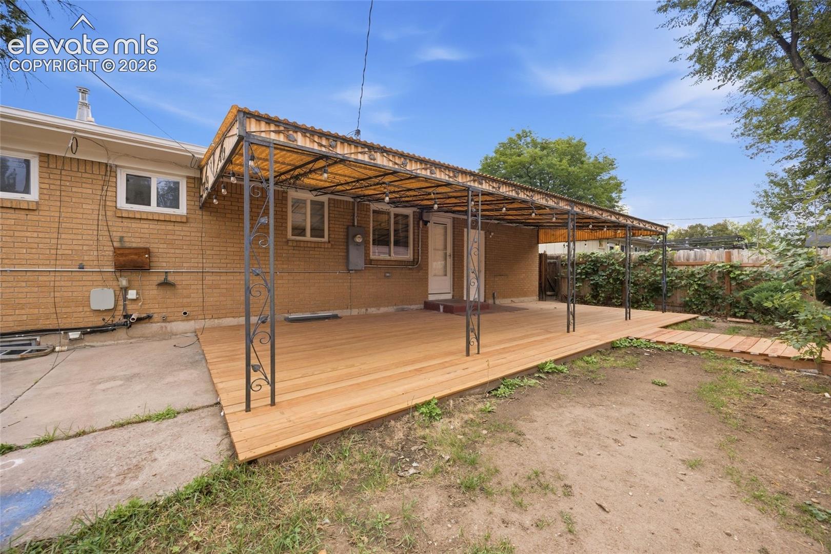 Property photo 5