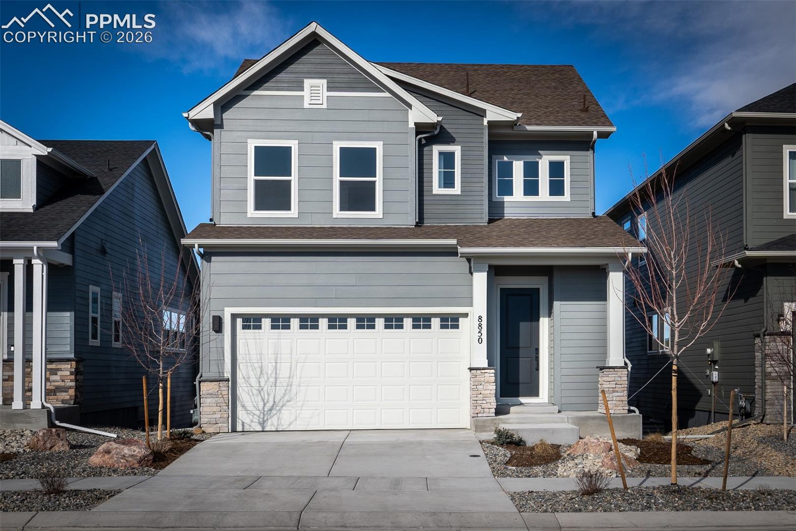 Featured Homes For You Featured Homes For You