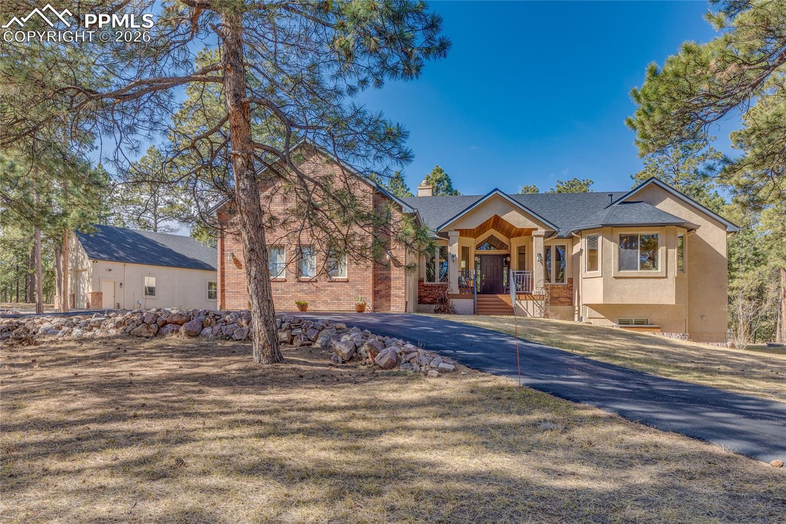 Featured Homes For You Featured Homes For You