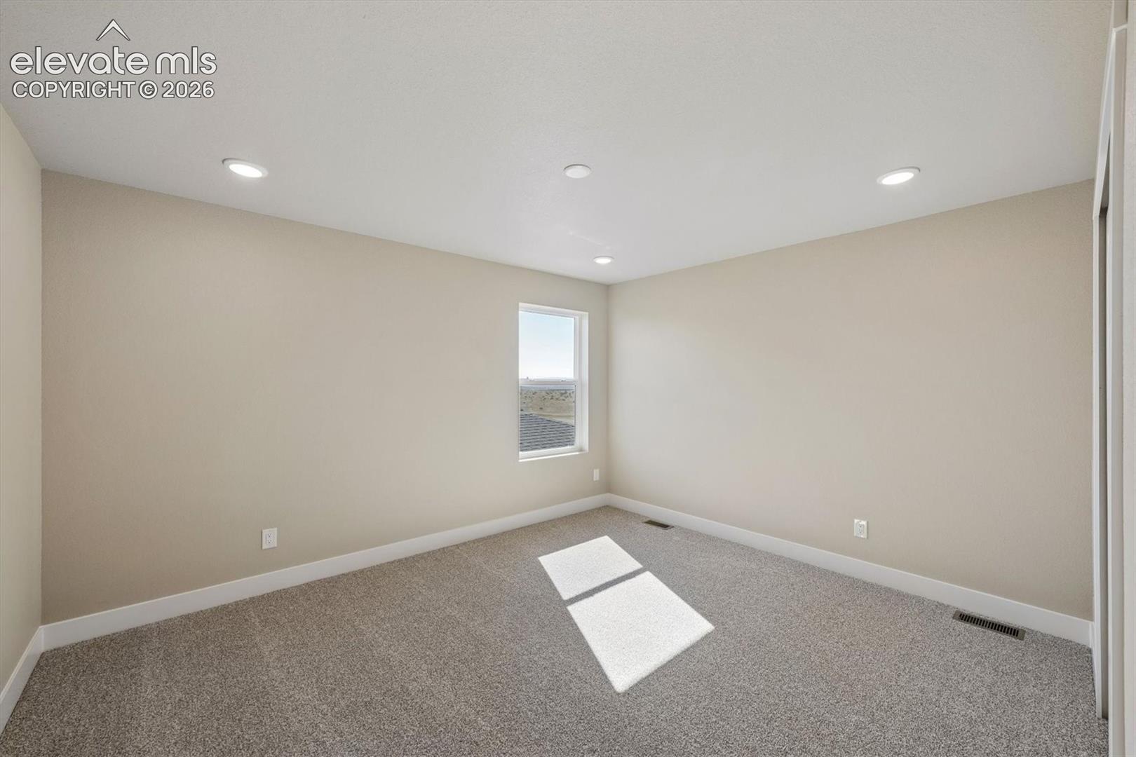 Photo 17 of 5440 Triple Tree Street, Colorado Springs