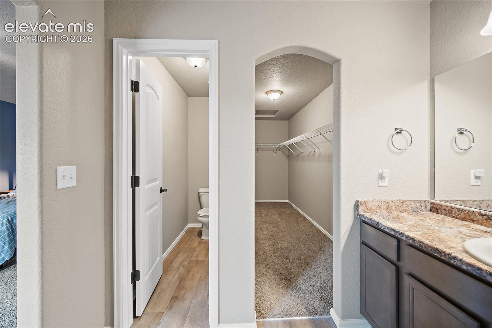 Photo 23 of 7617 Black Spruce Heights, Colorado Springs