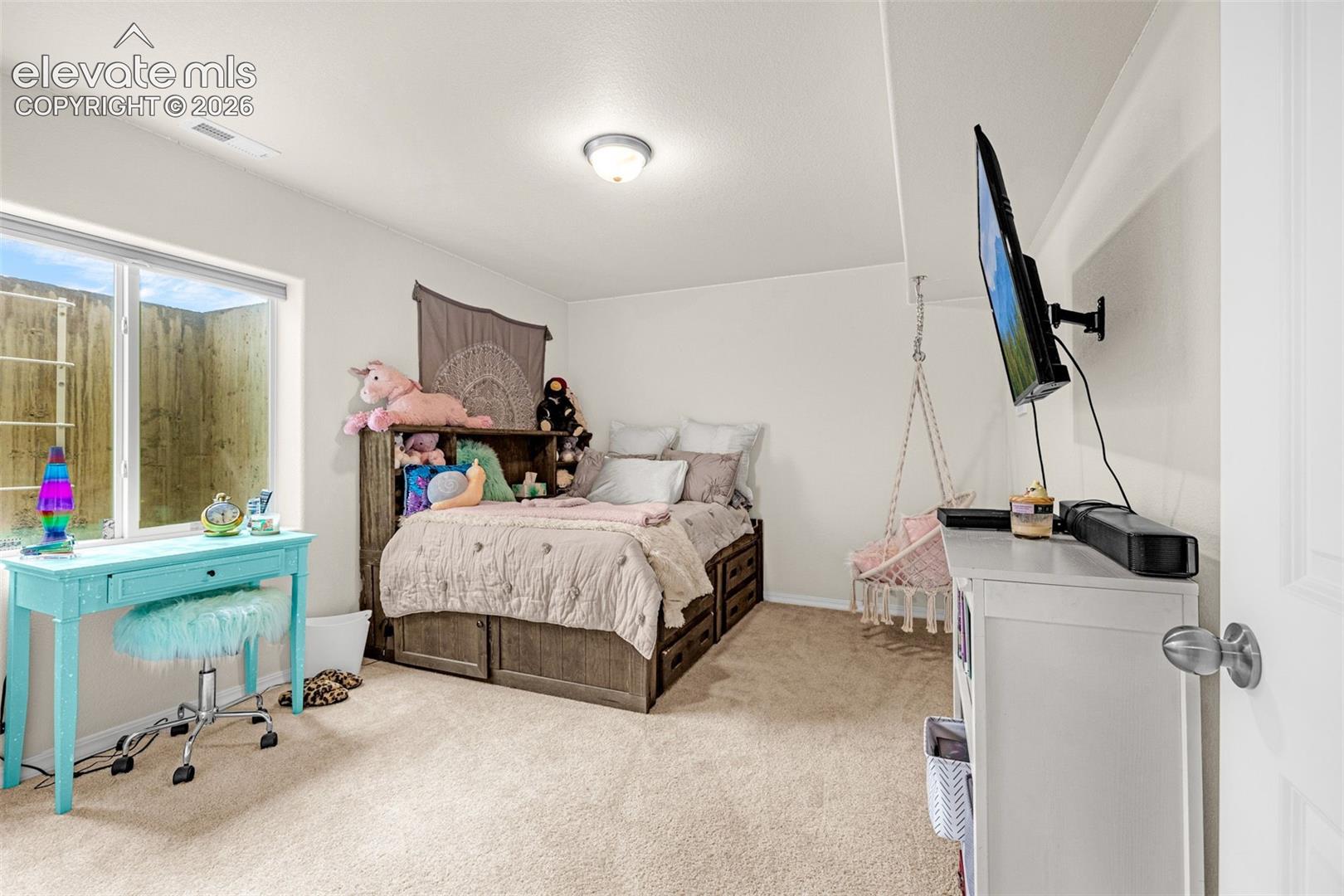 Photo 35 of 10301 Sharon Springs Drive, Colorado Springs