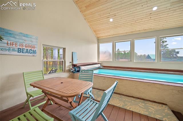 4225 Walker Vista Hts, Colorado Springs, CO 80908