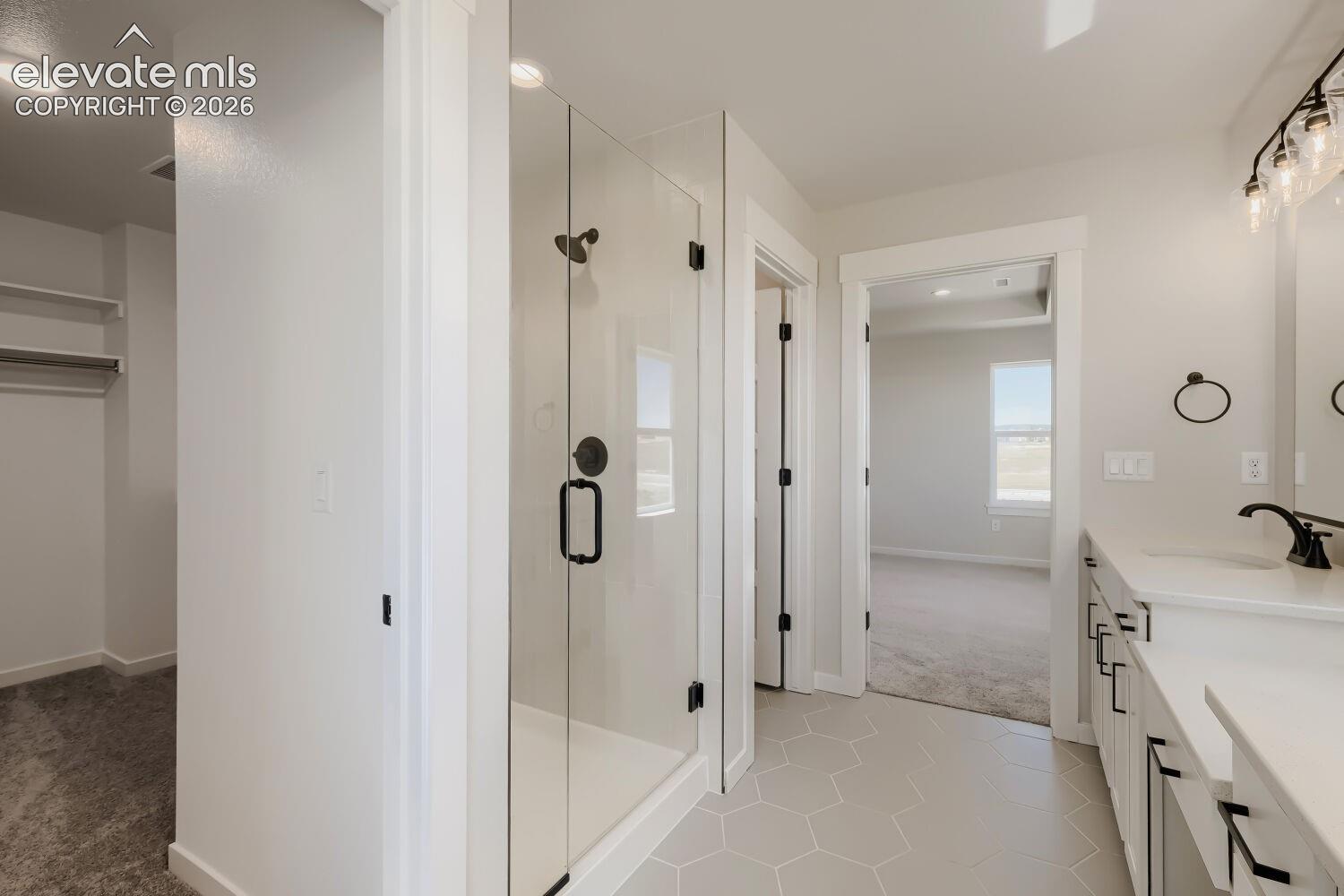 Photo 15 of 8135 Pennydale Drive, Colorado Springs