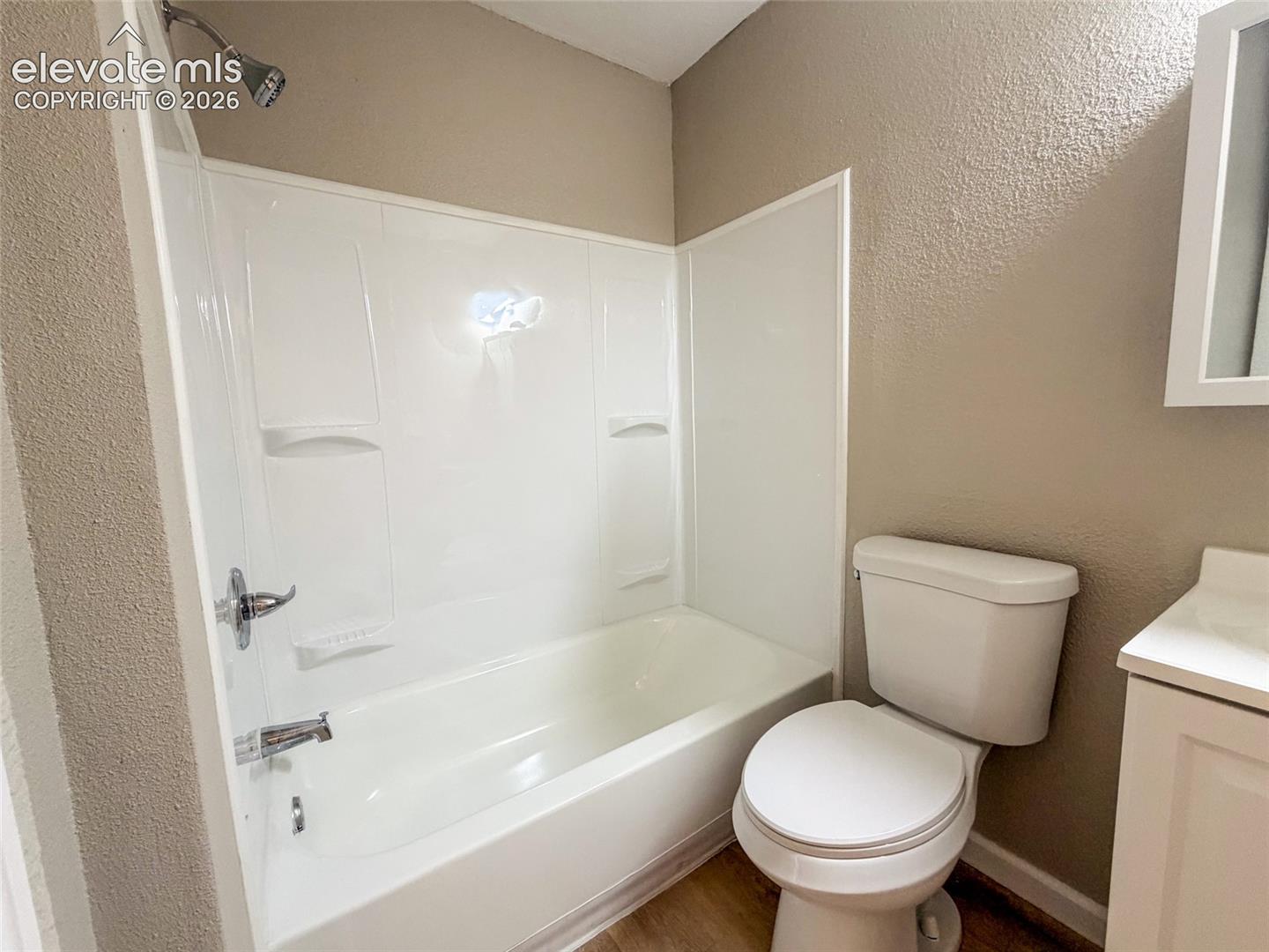 Photo 23 of 372-374 S Greensboro Street, Colorado Springs