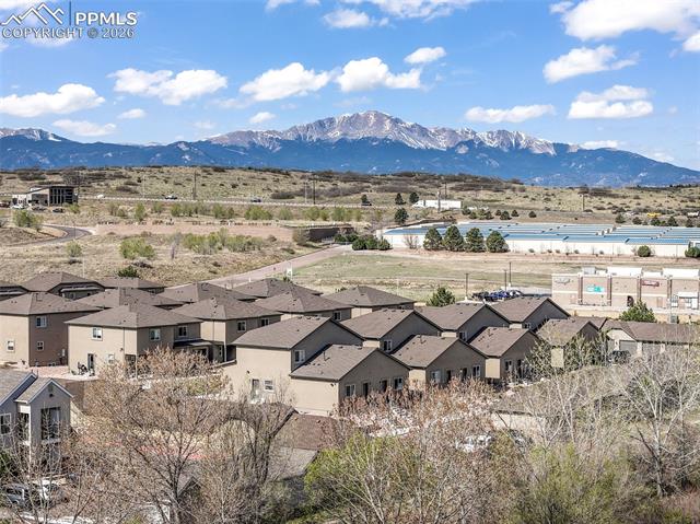 5169 Palomino Ranch Point, Colorado Springs, CO 80922