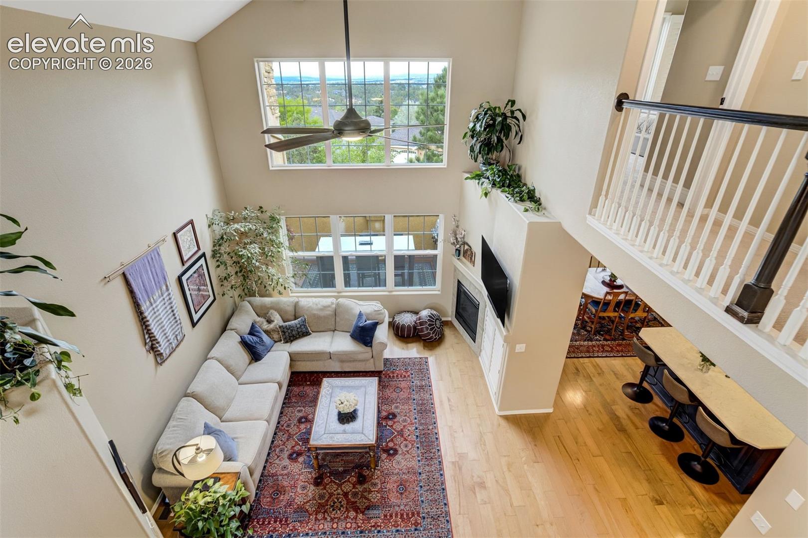 Photo 19 of 5763 Sonnet Heights, Colorado Springs