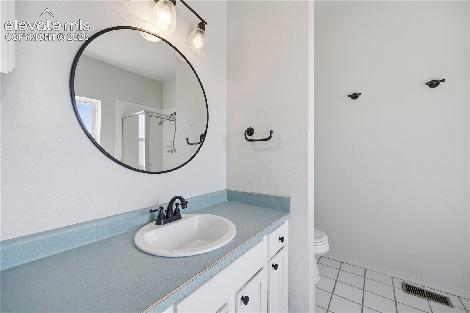 Photo 40 of 6650 Riata Court, Colorado Springs