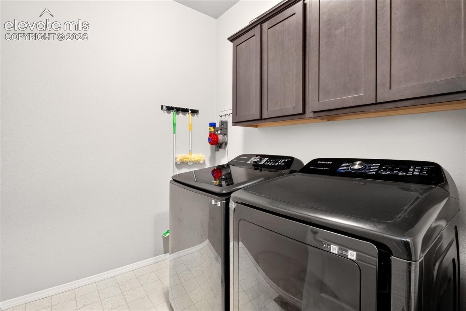 Photo 33 of 10657 Hidden Brook Circle, Colorado Springs