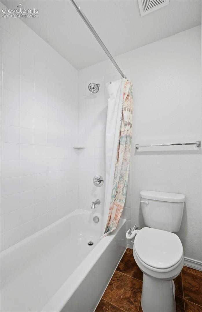 Photo 20 of 6728 Cumbre Vista Way, Colorado Springs