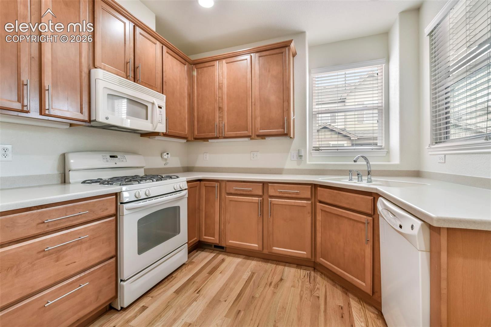Photo 11 of 10816 Creede Creek Point, Colorado Springs