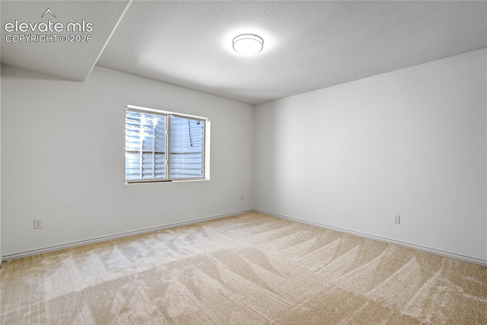 Photo 31 of 5228 Monarch Crest Way, Colorado Springs