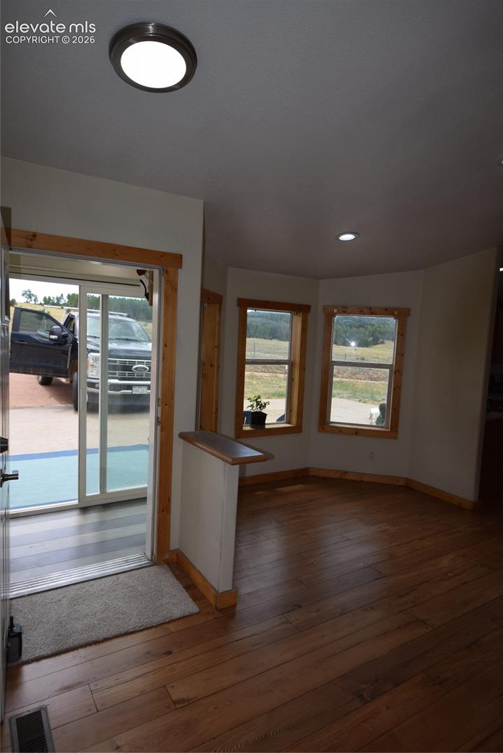 Photo 10 of 877 Maid Marian Drive, Divide