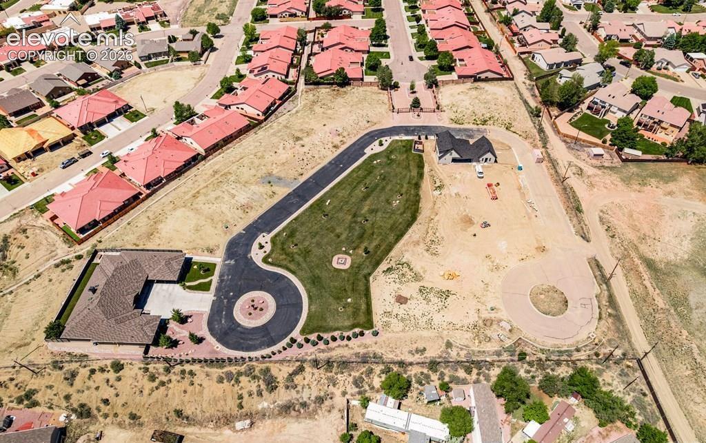 Pueblo Pueblo