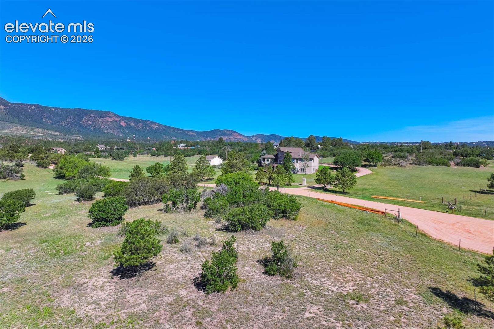 Photo 18 of Lot 10 Schilling Avenue, Monument