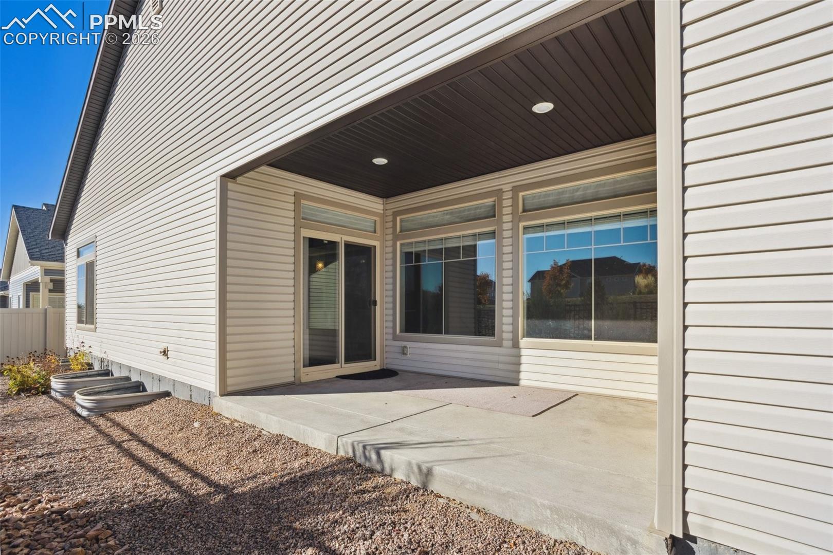 Photo 6 of 6263 Armdale Heights, Colorado Springs