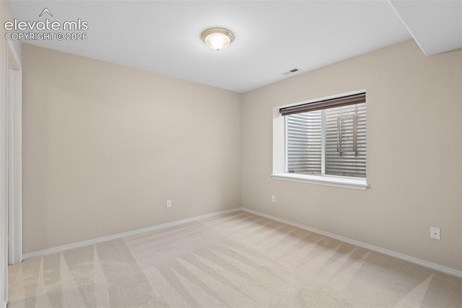 Photo 35 of 1272 Dream Lake Court, Colorado Springs