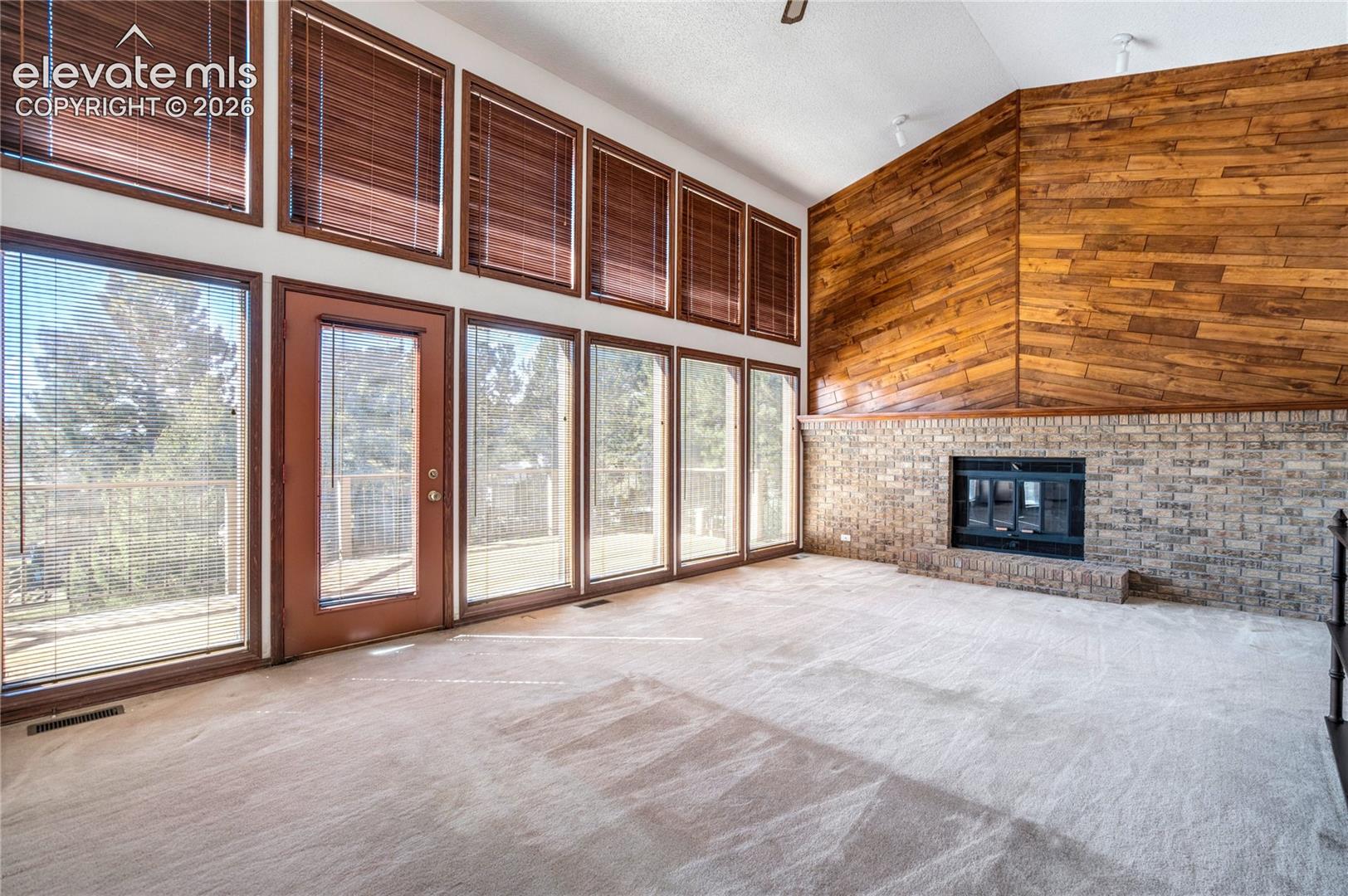 Photo 3 of 865 Lake Woodmoor Drive, Monument