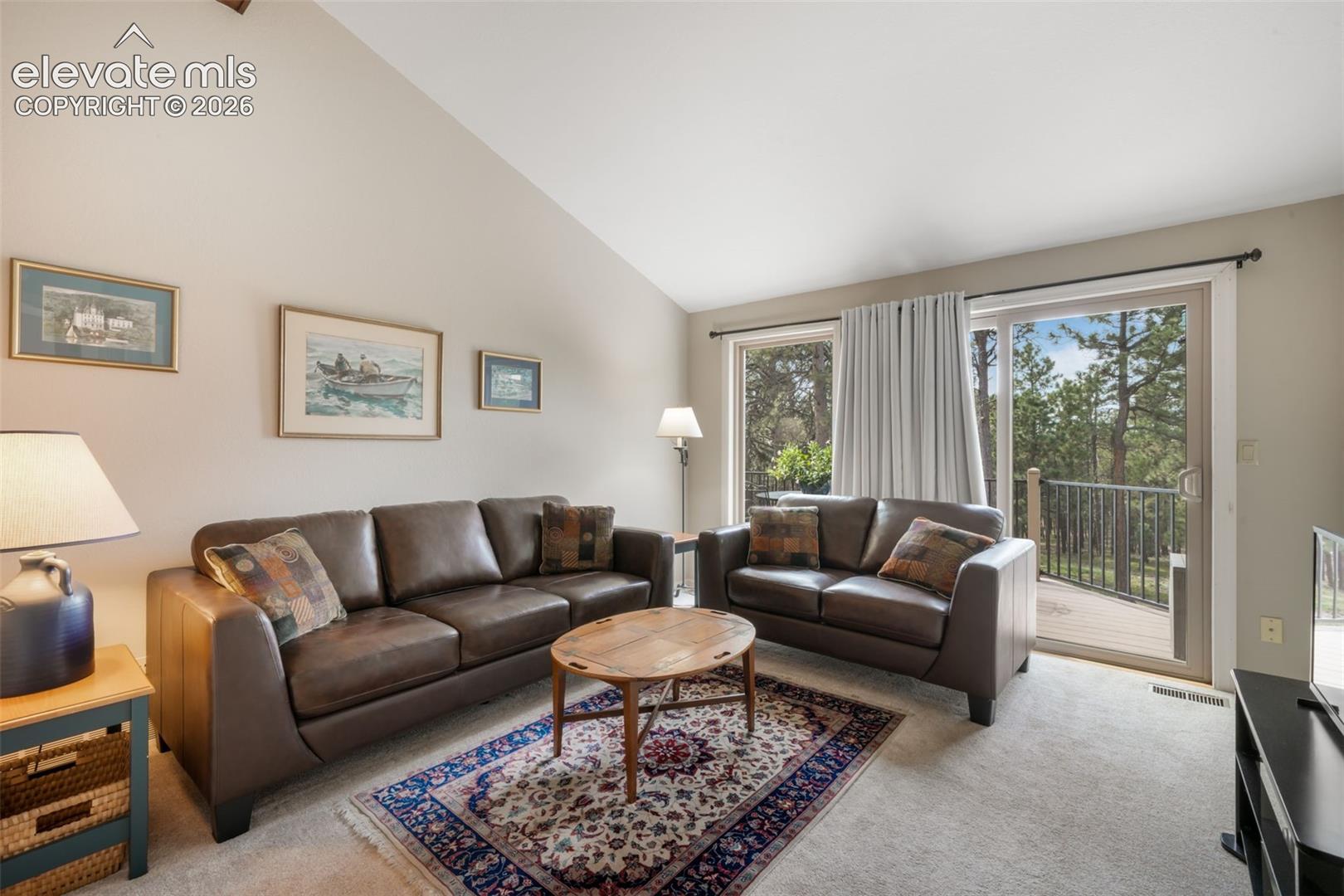 Photo 19 of 17715 Merryhill Court, Monument
