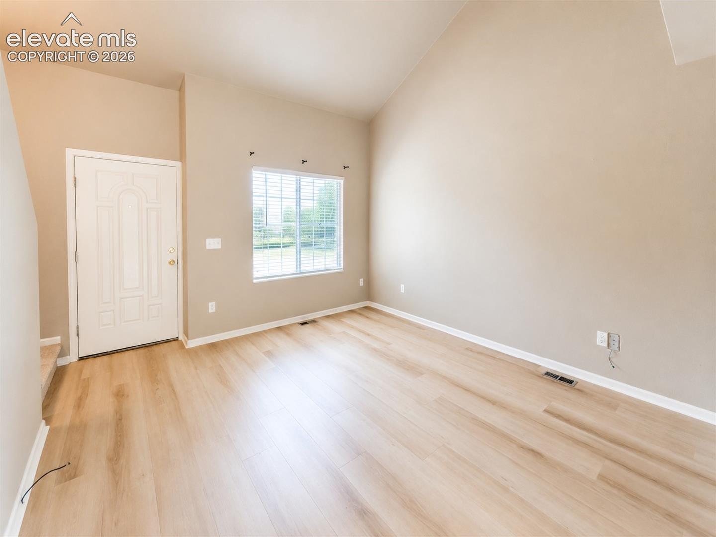 Photo 7 of 158 Audubon Drive, Colorado Springs