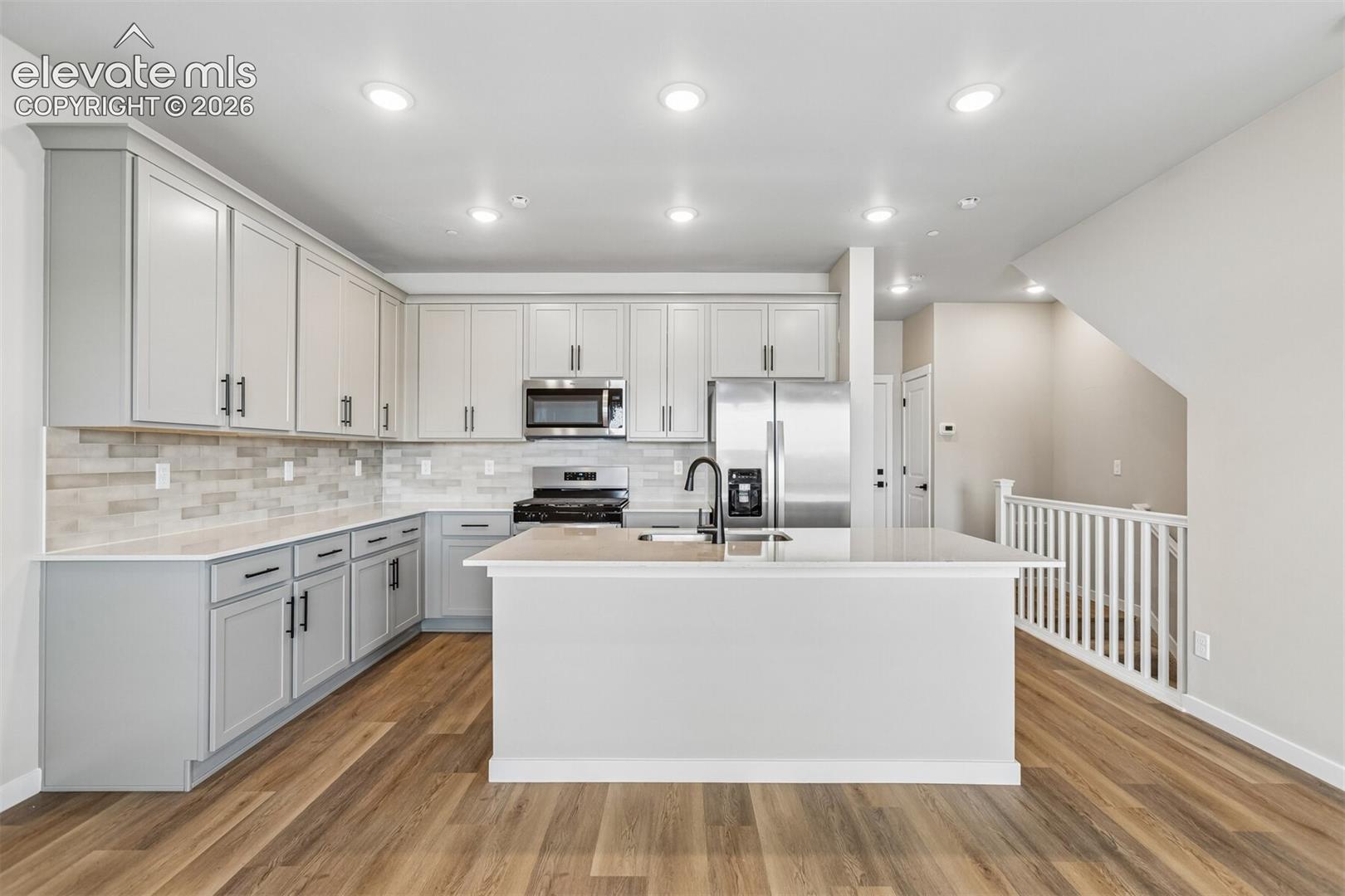 Photo 9 of 1133 Babette Heights, Colorado Springs