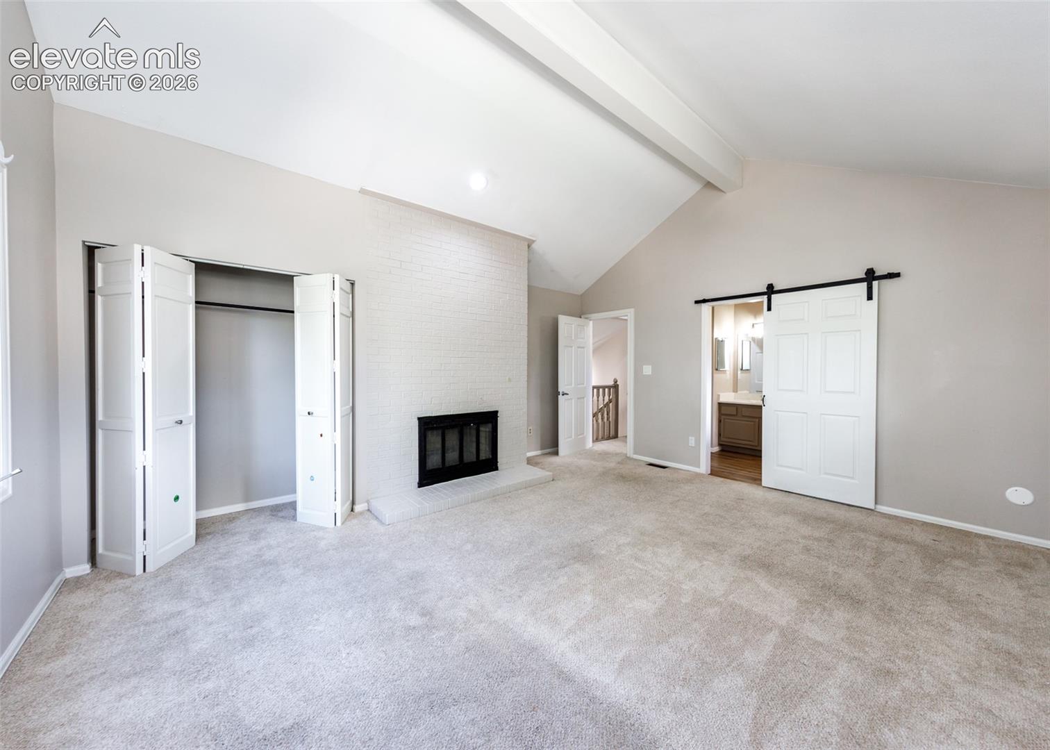 Photo 33 of 141 Miramar Drive, Colorado Springs