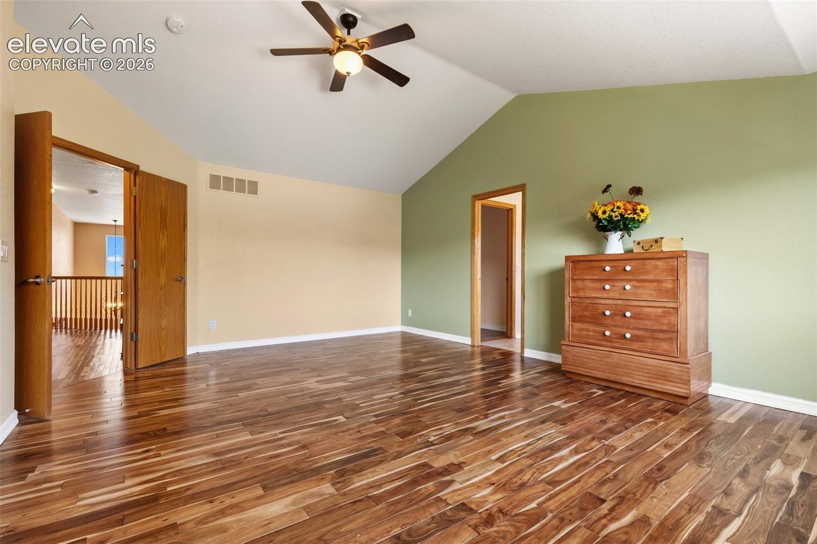 Photo 20 of 4046 Deer Valley Drive, Castle Rock