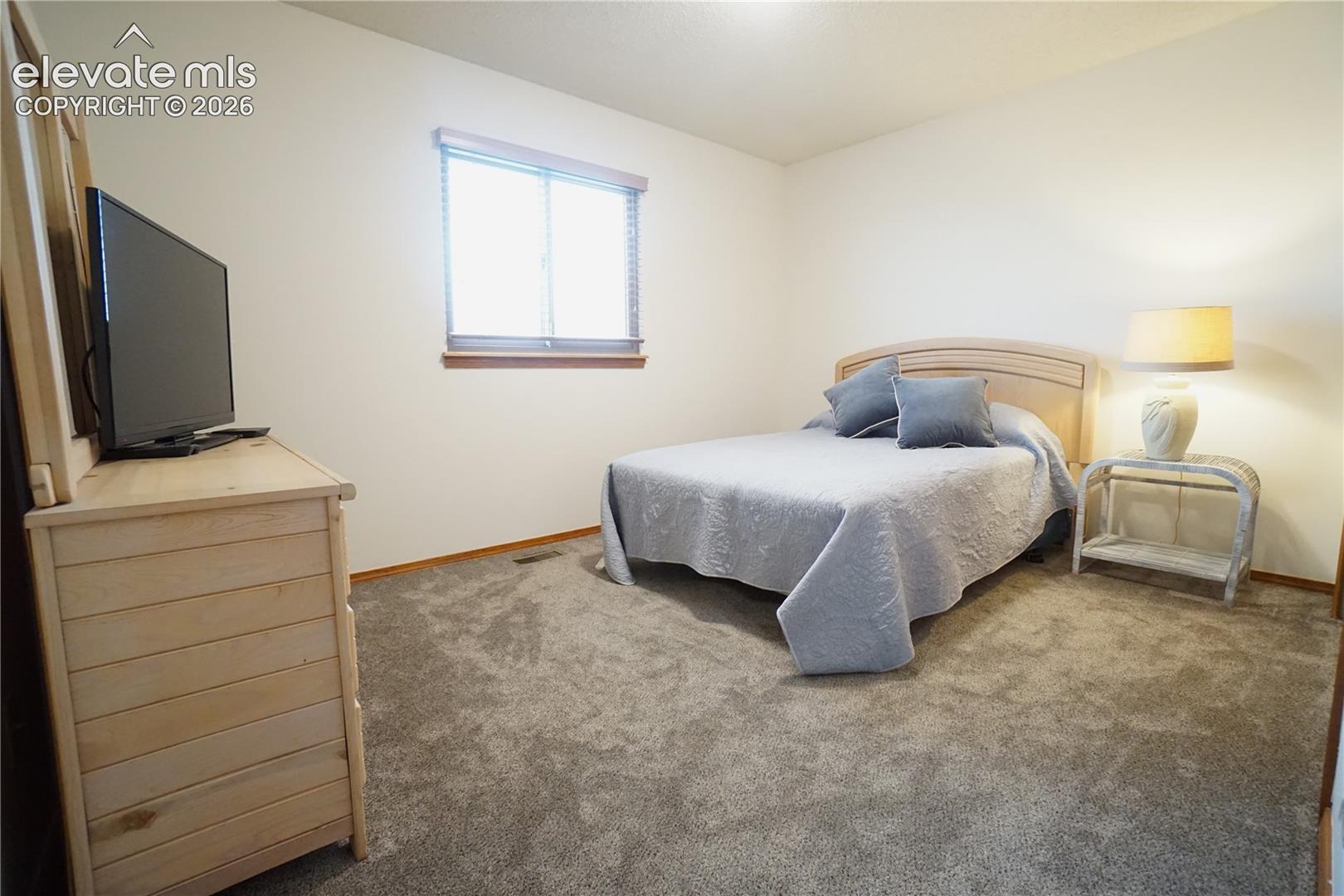 Photo 32 of 8557 Candleflower Circle, Colorado Springs