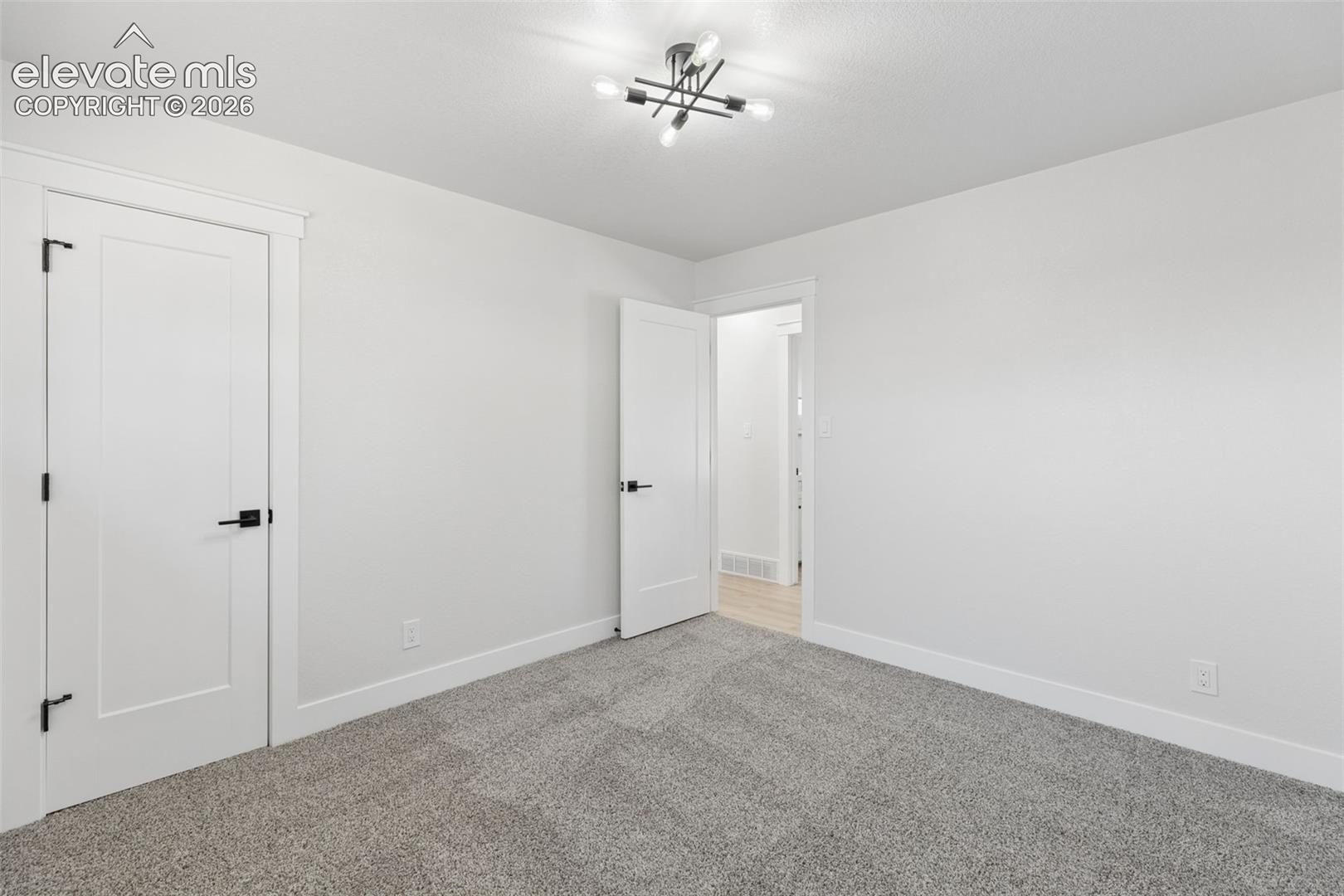 Photo 30 of 77 Davie Drive, Colorado Springs