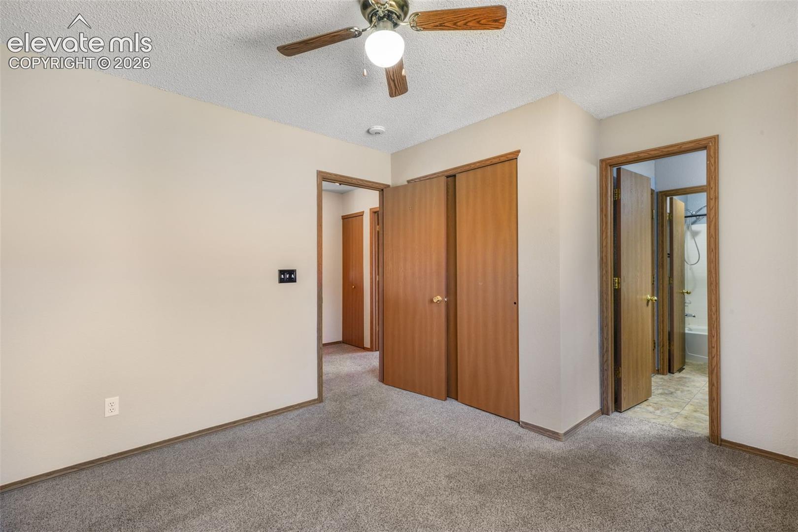 Photo 32 of 4412 Bramble Lane, Colorado Springs