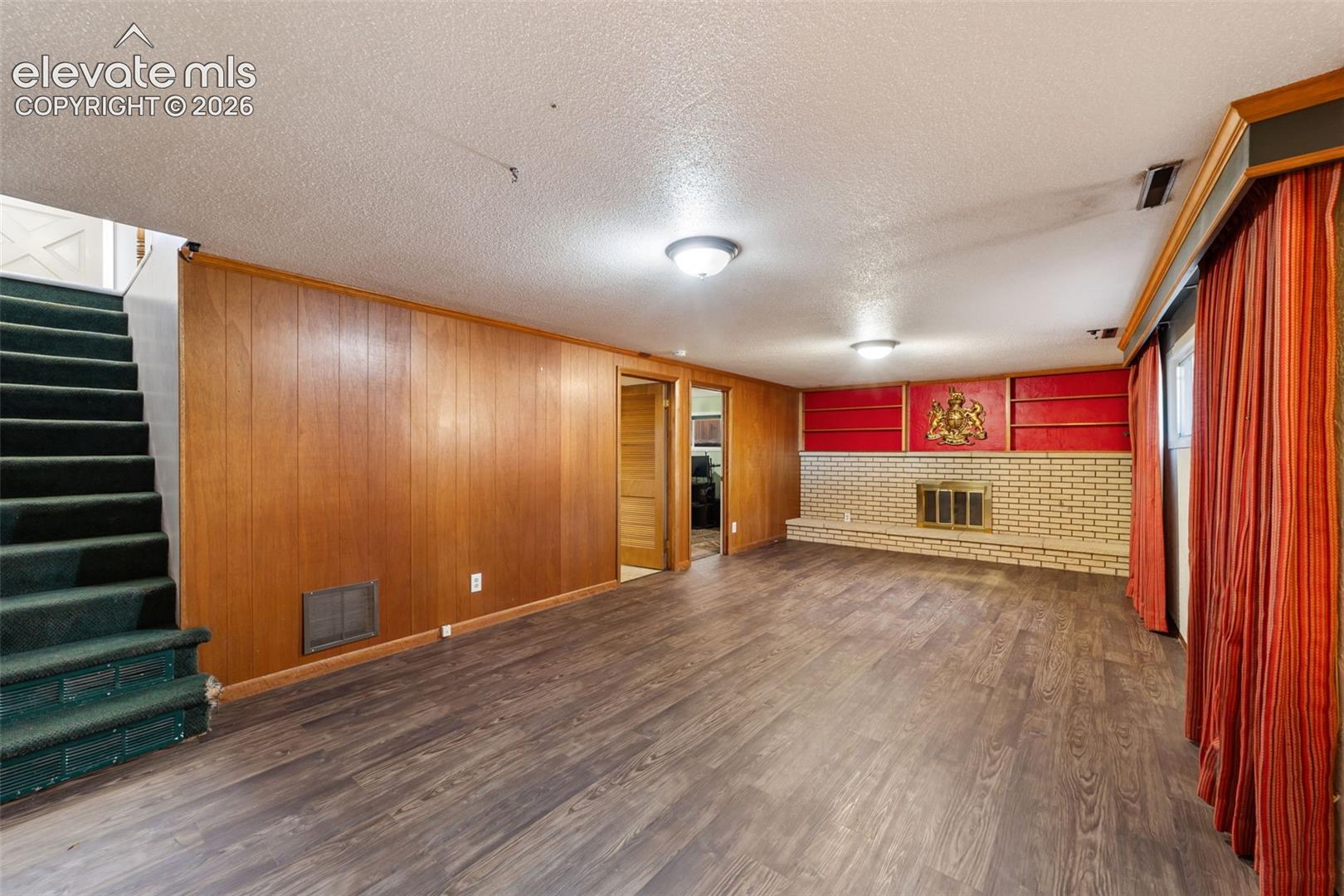 Photo 27 of 2302 Kent Lane, Colorado Springs