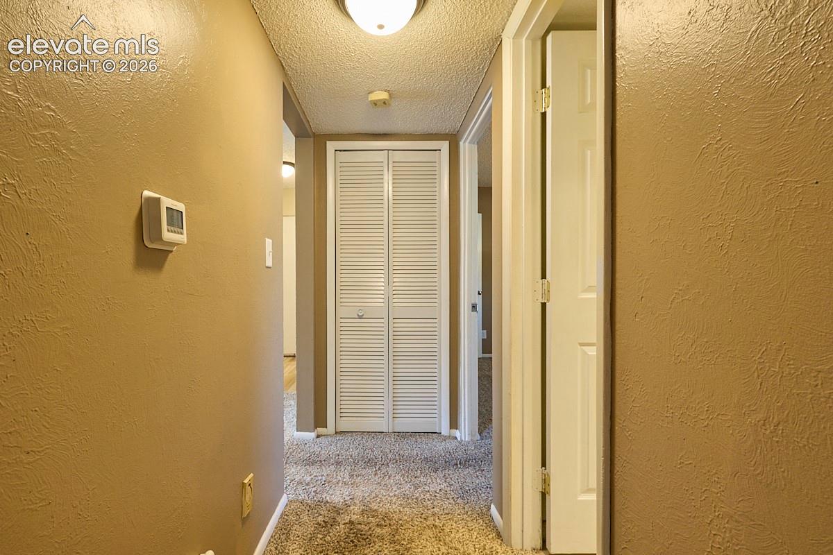 Photo 23 of 1708 Sawyer Way #176, Colorado Springs