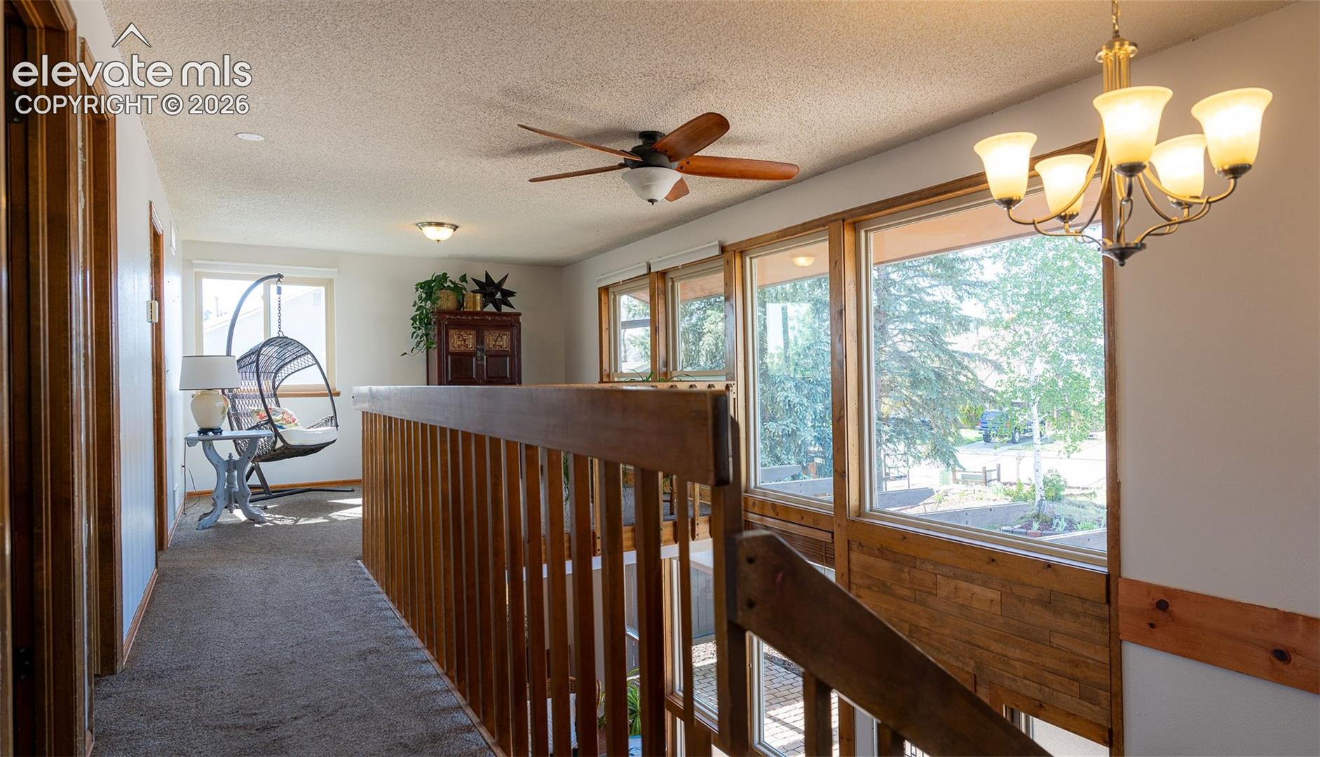 Photo 20 of 3170 Tiffany Terrace, Colorado Springs