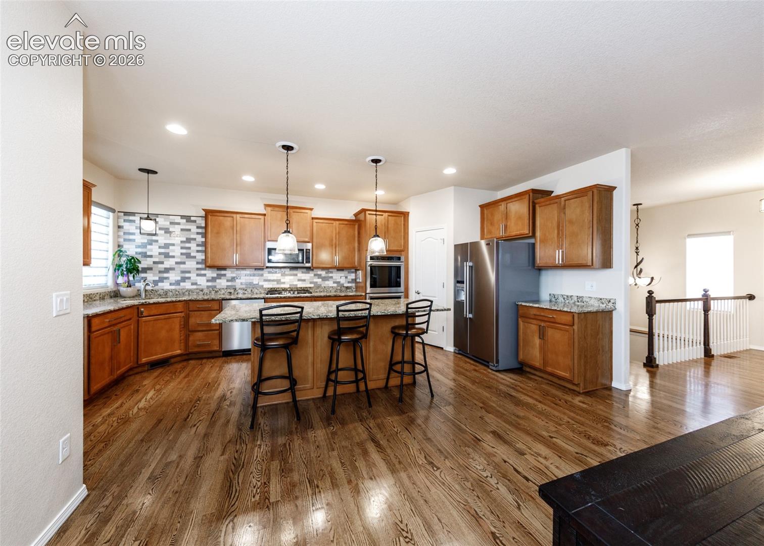 Photo 11 of 12931 Stone Valley Drive, Peyton